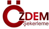 Özdem Şekerleme